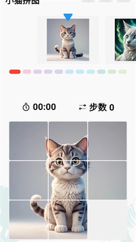 100816335743110