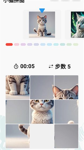 100816334232056