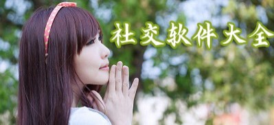 ϼ