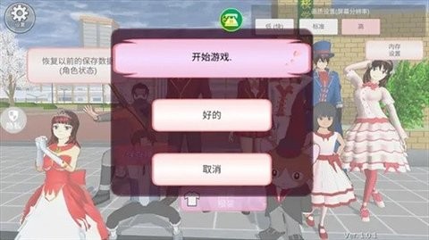 231447448lkq