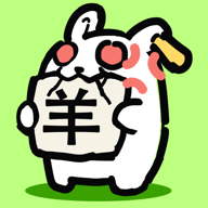 ˸° v1.3.3