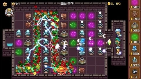 081448500m7h