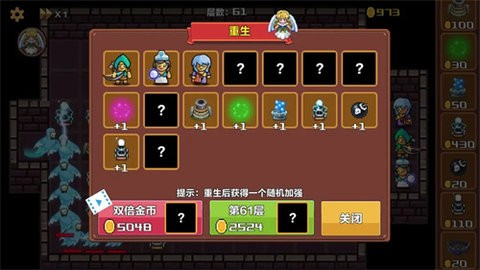 100814501259167