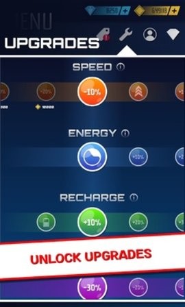 16734878163162