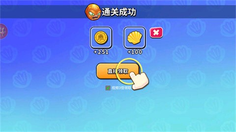 100814352222576