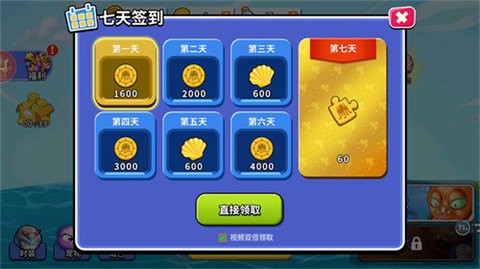 100814352266150