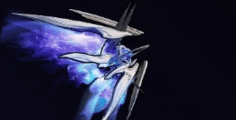 \