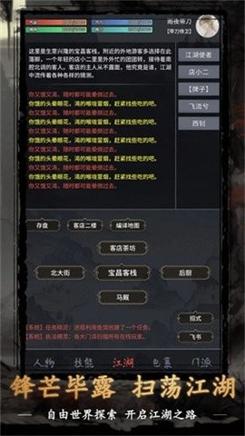 08142629axge