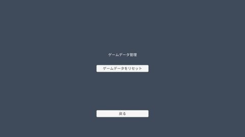 Dingtalk_20241009100943_480x270