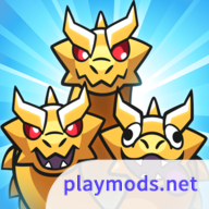 宝箱是我的官方版 v1.75.3