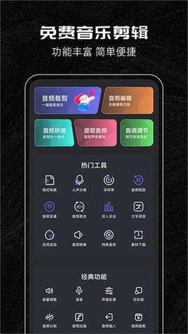 09101607lz4n