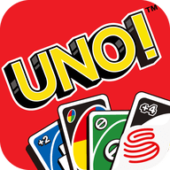 һŵ׿ v1.13.4908