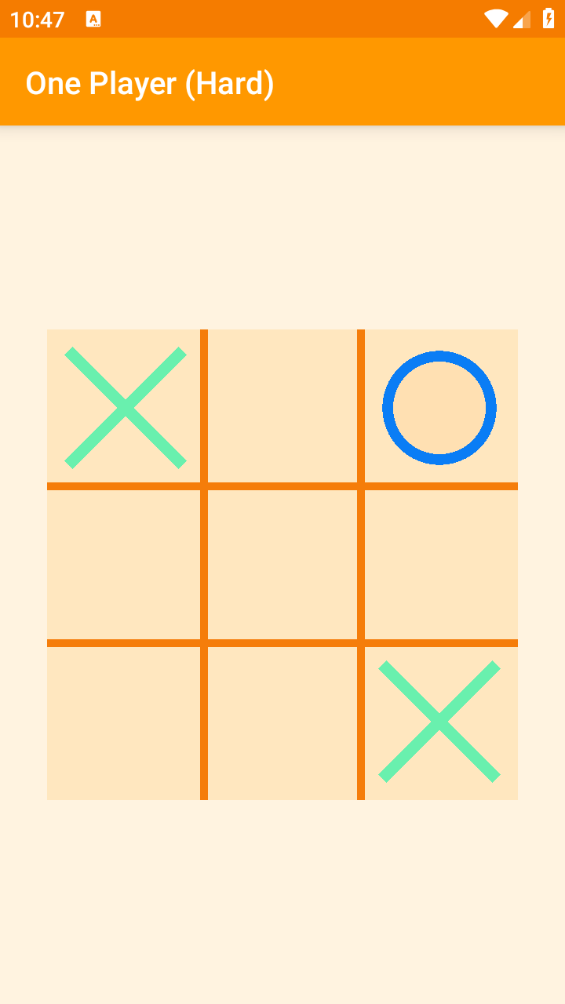 \