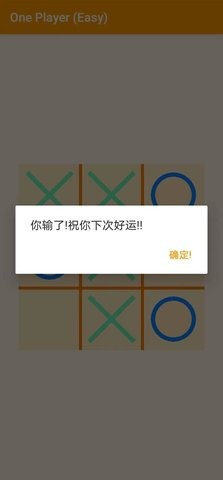 109_27350b57ce58e43175729f5e1201b3ad