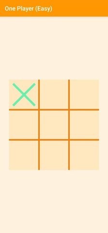 109_6310f02c4b4caa0e0e6c95d8e1302242