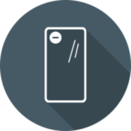 ֻعٷ v5.9.27.3