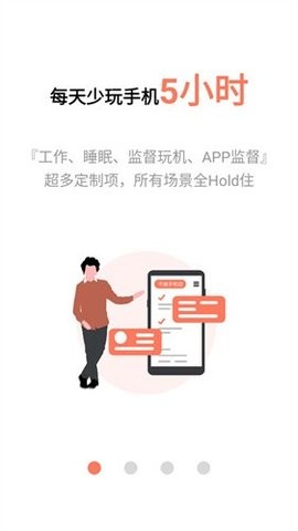 09092222zpwn