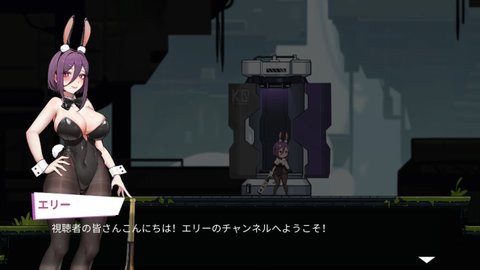 \