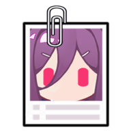 BunnyGirl v1.0