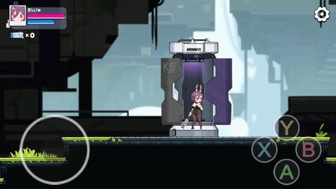 Dingtalk_20241009103845_480x270