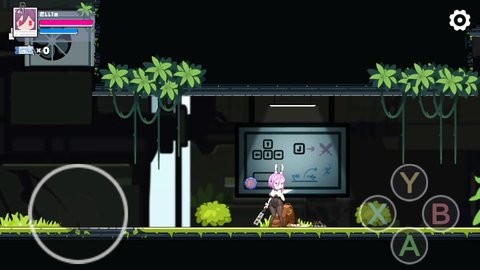Dingtalk_20241009103905_480x270