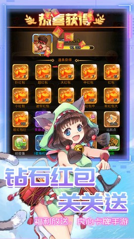 094e9952abb384f87a946da1464ccb99ce3ec0e3d