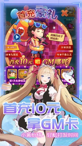 08cabcc619a794d7ab530de9a3a069d1d233dc6c7