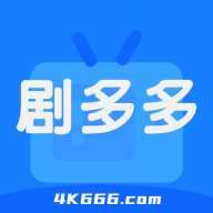 Ӱ v1.4.2