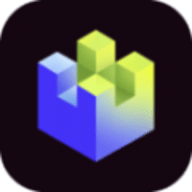  v12.6.0