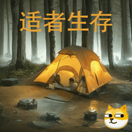 ð֮°