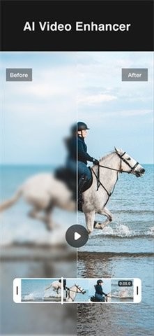 08203451tqvu