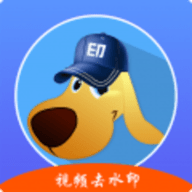 ˮӡѰ v1.3.5