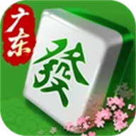 ֹ㶫齫 v7.2.0