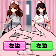 ˸ҽԺ°
