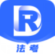 ﷨ v3.3.0