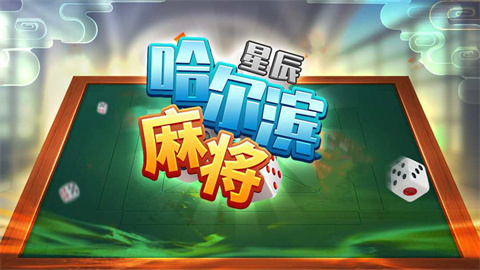 ǳ齫 1ͼ