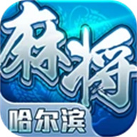 ǳ齫 v1.8