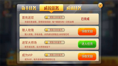 17284454903636