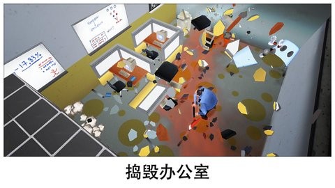 2018072071342603