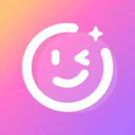 Ӱ° v1.3.0