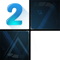 ٿ2ٷ