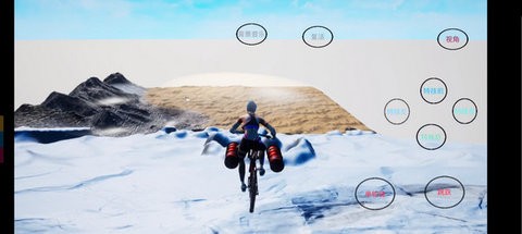 202493093113986080