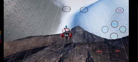 202493093114430430