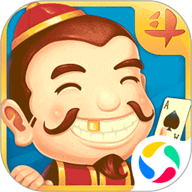 綷 v5.3.4.2