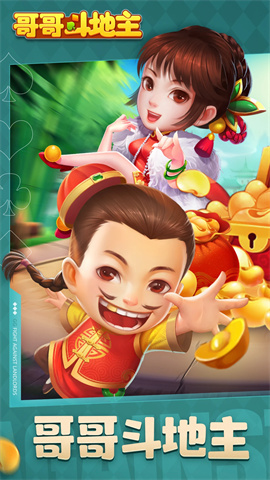 綷 1ͼ