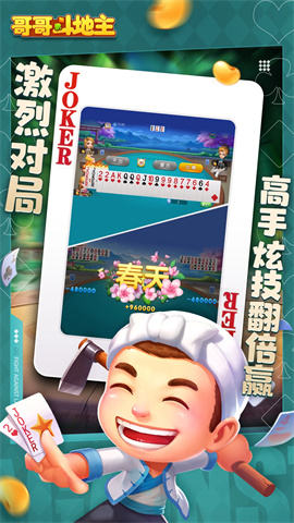 綷 3ͼ