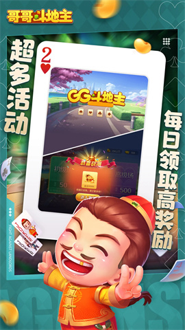綷 4ͼ