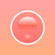 һ° v1.4.6