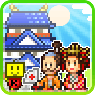 󽭻֮Ǻ v2.0.2
