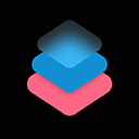widgetsmith v20240131